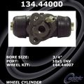 Centric Parts Brk Wheel Cylinder, 134.44000 134.44000
